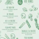 Menu Sigma Kitchens Rabat June 2023 075320-037300